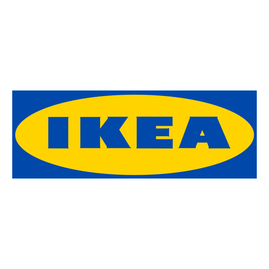 Digitales Kundenleitsystem für den Einzelhandel von Cucos Retail Systems am Beispiel Ikea