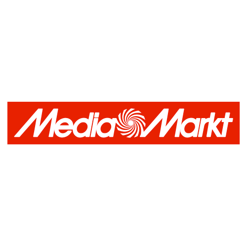 Digitales Kundenleitsystem für den Einzelhandel von Cucos Retail Systems am Beispiel Media Markt