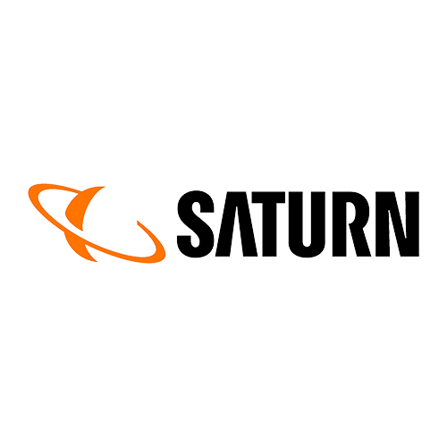 Digitales Kundenleitsystem für den Einzelhandel von Cucos Retail Systems am Beispiel Saturn