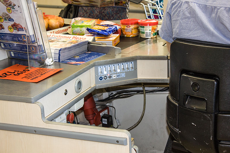 Australien  Australien